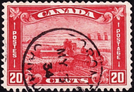  1930  .     .  2,50  (1)